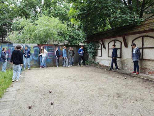 IMG 20250523 131233