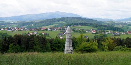 DSC06646