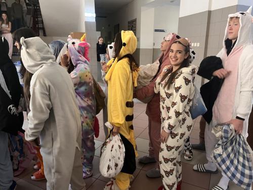 IMG 0961