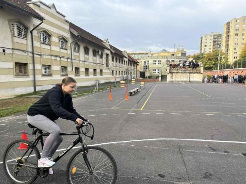 Aktiv-Kozlekedes-Hete-1