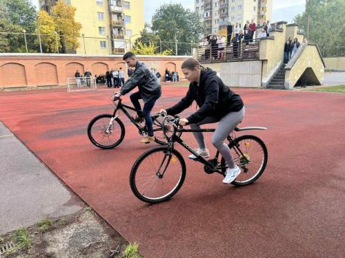 Aktiv-Kozlekedes-Hete-10