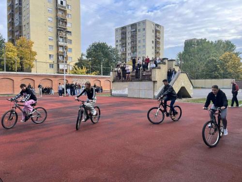 Aktiv-Kozlekedes-Hete-11