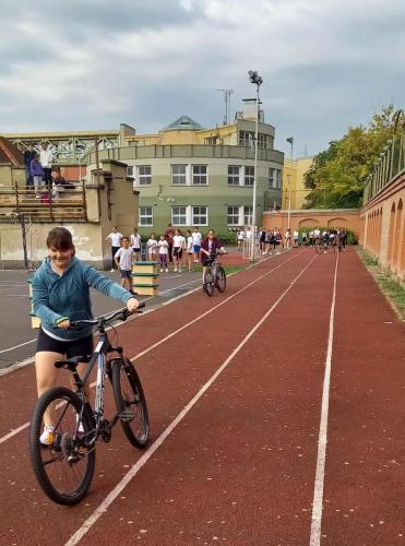 Aktiv-Kozlekedes-Hete-12