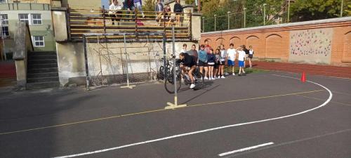 Aktiv-Kozlekedes-Hete-14