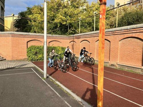 Aktiv-Kozlekedes-Hete-2