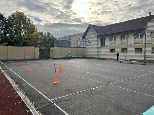 Aktiv-Kozlekedes-Hete-3