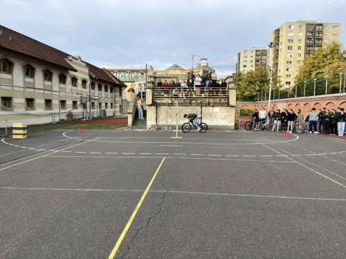 Aktiv-Kozlekedes-Hete-5