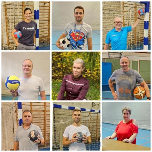 1216cf91-c258-4b0e-986f-4f0dd0918613