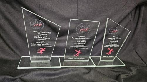 2f23d83f-39e1-4bc5-a452-2db07a17e981