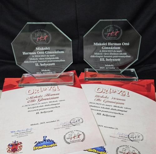 43445d49-87fd-4395-8bea-659bf5c84b65