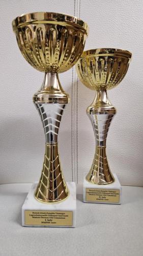 cabd5836-559b-43e8-842c-5ea39ed88750