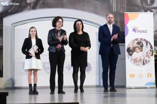 megyei diaksport dijatado 251209ml-11.jpg