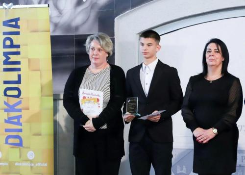 megyei diaksport dijatado 251209ml-35.jpg