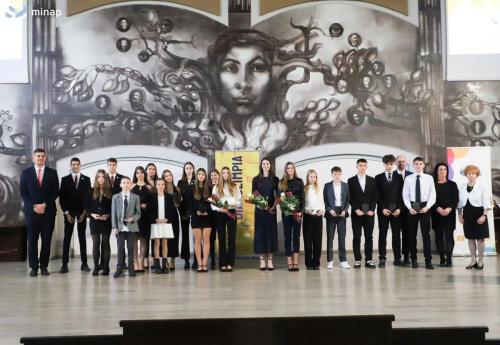 megyei diaksport dijatado 251209ml-44.jpg