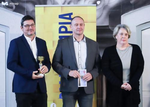 megyei diaksport dijatado 251209ml-48.jpg