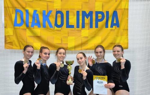 656050738 1607992744662081 6941758519896420793 n