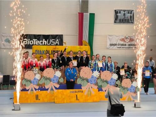 656838986 1607994124661943 2543102912367566934 n