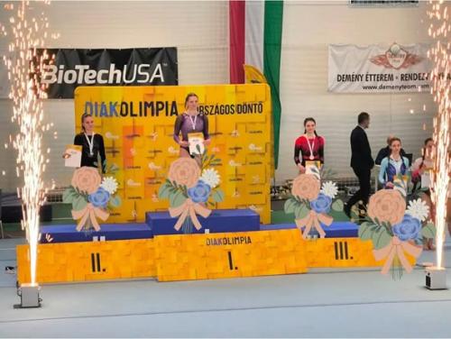 656889940 1607993304662025 5048957514571439780 n