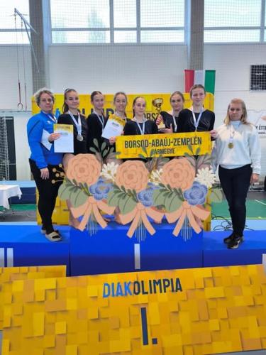 657332869 1607992614662094 3789007872654385161 n