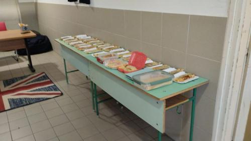 Messenger creation 47A87144-EB52-418B-AC22-9F261CF1E63D