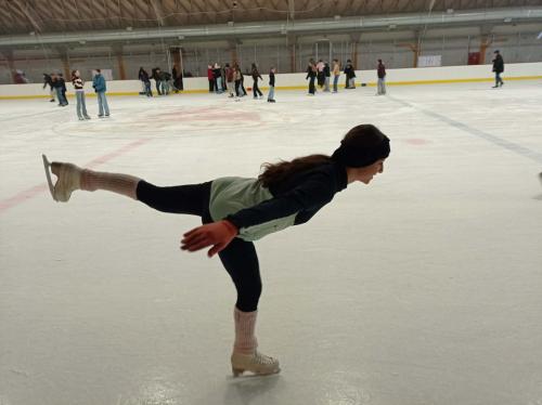 att.1lny45B7RxJNOG a-9Ds6DTg r8u9fKS7BO7MhOET6U