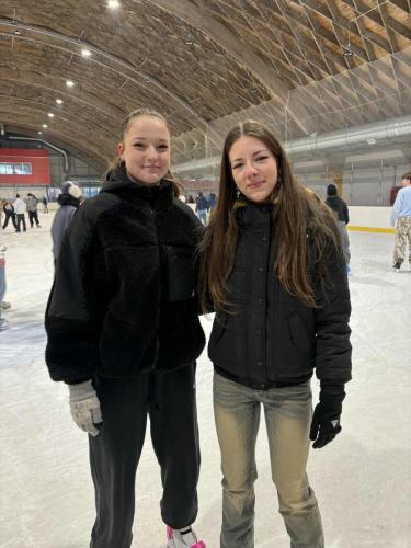 att.2YPhXdTxbsWy8A8mB3lJVUszIp2SuRVs9TolyR Prys