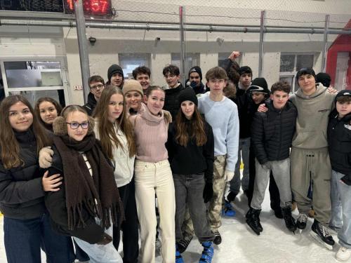 att.FftYV7BCBENUykyvh9ecQ2Tubc089lGymsMIfgmlsBI