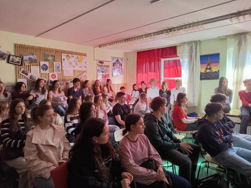 IMG 20260310 124427484 HDR