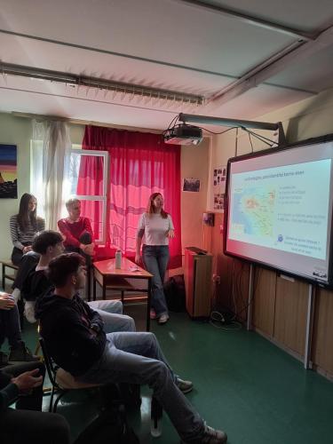 IMG 20260310 124441731 HDR-1