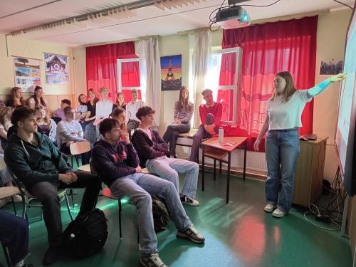 IMG 20260310 124514535 HDR