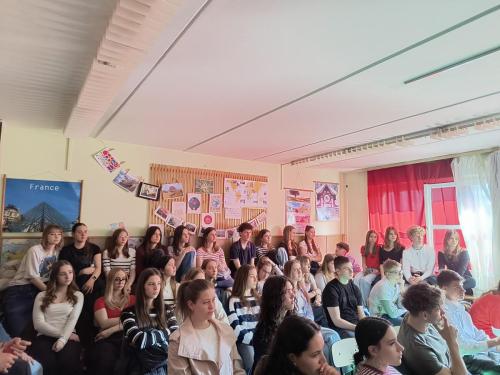 IMG 20260310 130441542 HDR