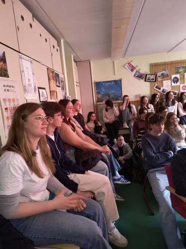 IMG 20260310 135518597