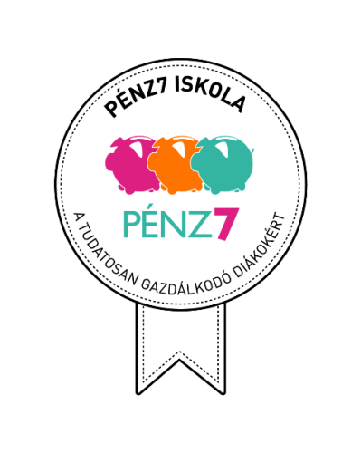 penz7