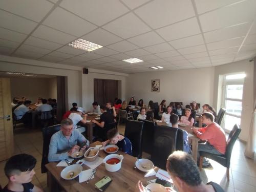 IMG 20260504 184454