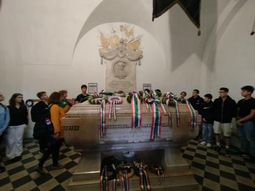 IMG 20260506 122822