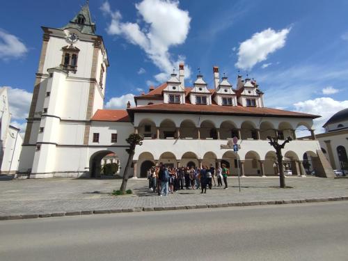 IMG 20260506 145843