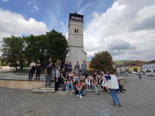 IMG 20260507 142300