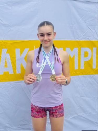 676042743 1637250585069630 8000268742941195106 n