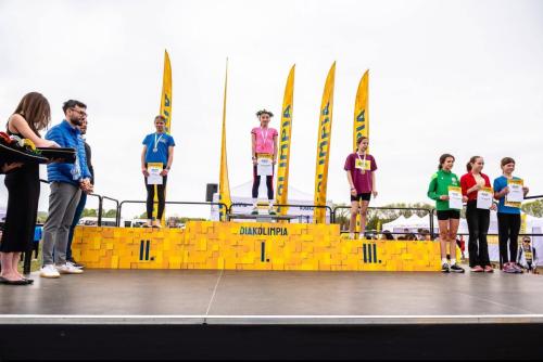 676226696 1637250638402958 5545878962900680267 n