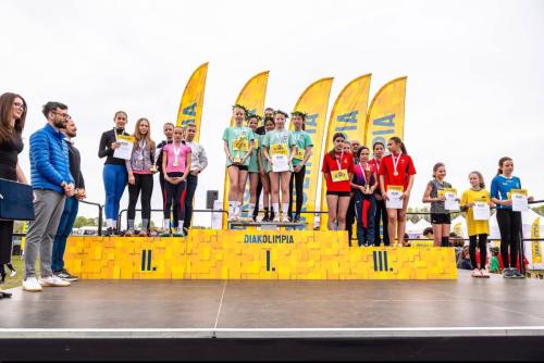 677164983 1637250625069626 701227964271393607 n