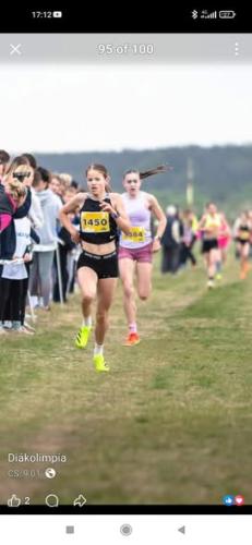 678148160 1637250688402953 7301225471309174251 n