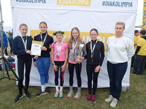 678231350 1637250655069623 5971810855391395972 n