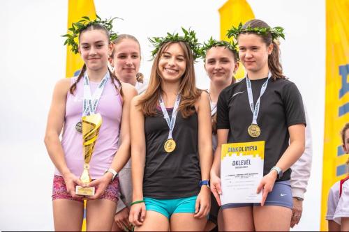 678424154 1637250591736296 9184022374898539818 n-1