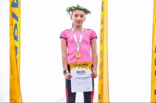 678744679 1637250618402960 2225408354519299335 n