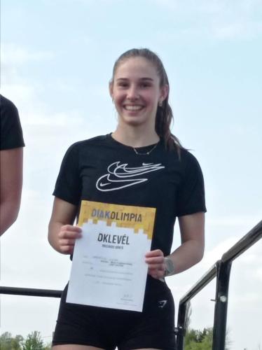 678782550 1637250665069622 2228140007921726827 n