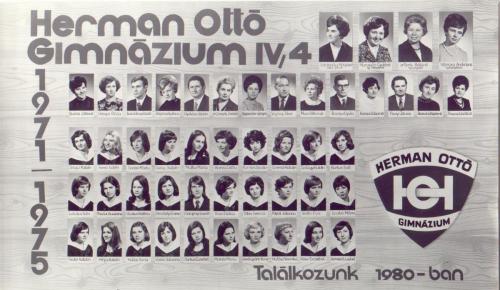 1975-4