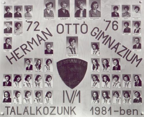1976-1