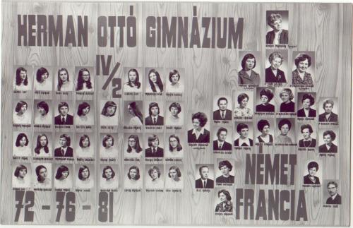 1976-2