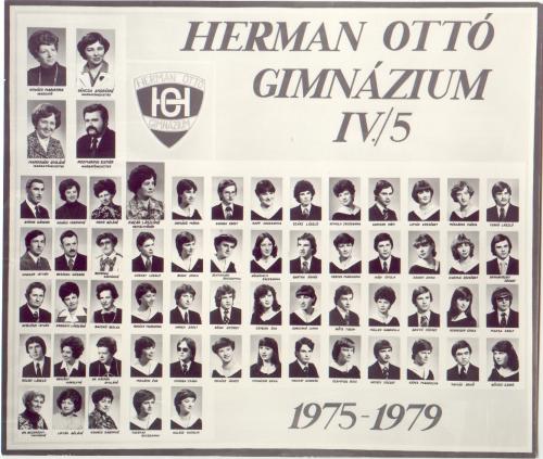 1979-5