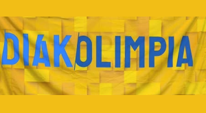 2026.03.22. Torna Diákolimpia